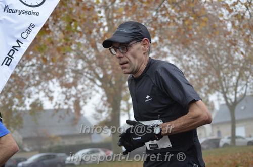 La Fleuryssoise2025/FLEURY2025_08378.JPG